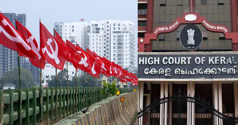 highcourtagainstillegalflags