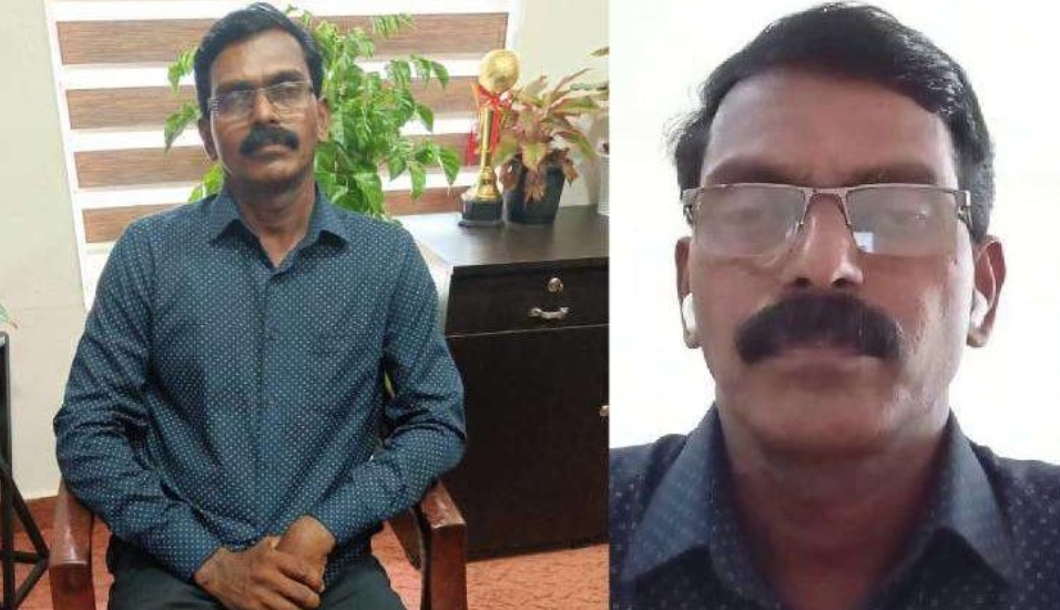 സ്ഫോടനം നടത്തിയത് ഡൊമിനിക് മാർട്ടിൻ; മരിച്ച സ്ത്രീയെപ്പറ്റി ദുരൂഹത: പൊലീസ്