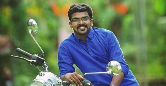നിയമനത്തട്ടിപ്പ് കേസ്: പ്രതി അഖിൽ സജീവിനെ തേനിയിൽനിന്ന് പിടികൂടി
