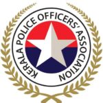 keralapoliceofficersassociation