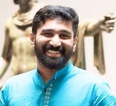 റിപ്പോര്‍ട്ടര്‍ ചാനലിലെ ലൈംഗികാതിക്രമം : സമഗ്രമായ അന്വേഷണം ആവശ്യപ്പെട്ട് വി.ടി. ബല്‍റാം.