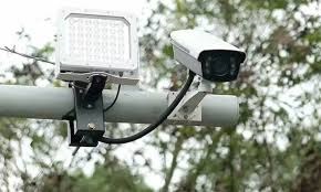 #എ.ഐ ക്യാമറകള്‍ സ്ഥാപിച്ചതില്‍ അഴിമതി ആരോപിച്ച് കോണ്‍ഗ്രസ് നേതാക്കള്‍ ഹരജി ഹൈക്കോടതി തള്ളി