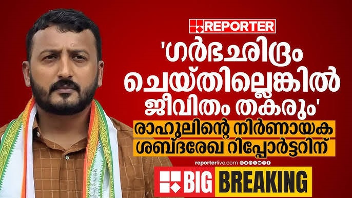 ചാനൽ ജേർണലിസ്റ്റുകളുടെ സ്വകാര്യ സംഭാഷണങ്ങൾ ജനങ്ങളും പുറത്ത് വിട്ടാൽ എന്ത് ചെയ്യും…?
