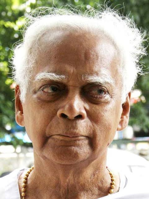 നിര്‍മാതാവ് സ്വര്‍ഗ ചിത്ര അപ്പച്ചനെതിരെയെടുത്ത കേസ് ഹൈക്കോടതി റദ്ദാക്കി