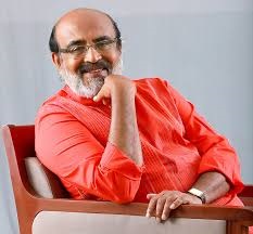 #ടി.എം തോമസ് ഐസകിനെ വിജ്ഞാന കേരളം ഉപദേശകനായി നിയമിച്ചത് ഹൈക്കോടതി ശരിവച്ചു