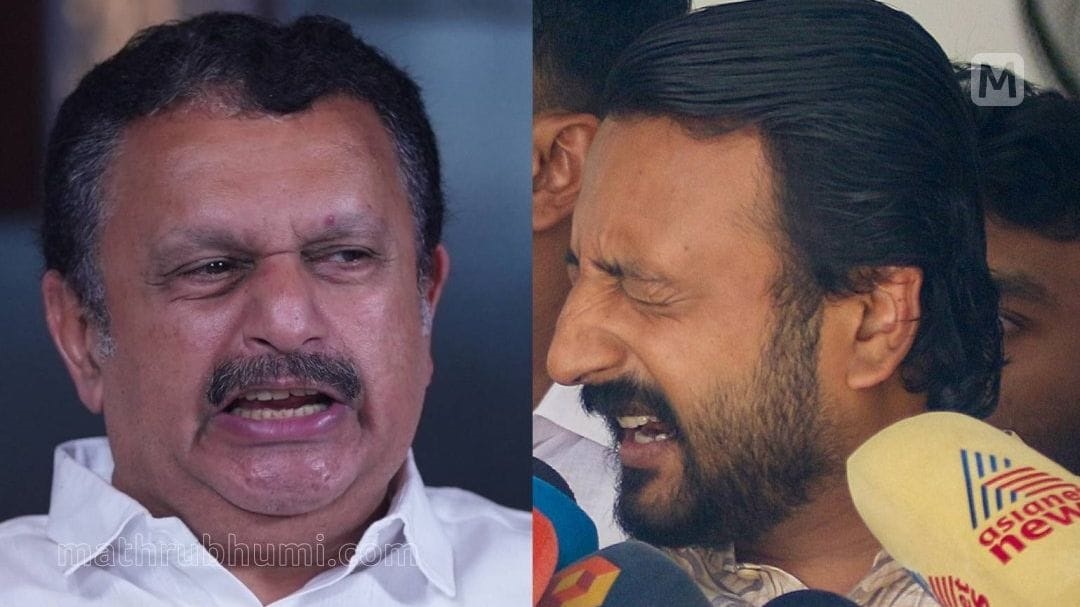 (ജനറല്‍) ആരൊക്കെ എപ്പോള്‍ മതിലുചാടുന്നെന്ന് ആര്‍ക്കും പ്രവചിക്കാനാവില്ല; അസുഖങ്ങള്‍ പലവിധമാണ്