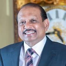 # തൃശൂര്‍ ലുലു മാള്‍ : യൂസഫലിക്കെതിരേ സി.പി.ഐ