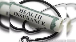 ഹെല്‍ത്ത് ഇന്‍ഷുറന്‍സ് ക്ലെയിം നിഷേധിച്ചു, ഉപഭോക്താവിന് 1,71,908 രൂപ നഷ്ടപരിഹാരം നല്‍കണം