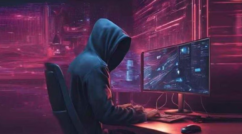 വെര്‍ച്വല്‍ അറസ്റ്റിലൂടെ 18 ലക്ഷം തട്ടിയെടുത്തു, മുഖ്യപ്രതി അറസ്റ്റില്‍