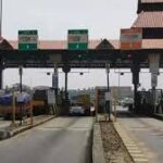 #പാലിയേക്കര ടോള്‍ പിരിവ് നിര്‍ത്തിയിട്ട് ഒരു മാസം; പുനരാരംഭിക്കാന്‍ നിര്‍ണായക ഹൈക്കോടതി ഉത്തരവ്