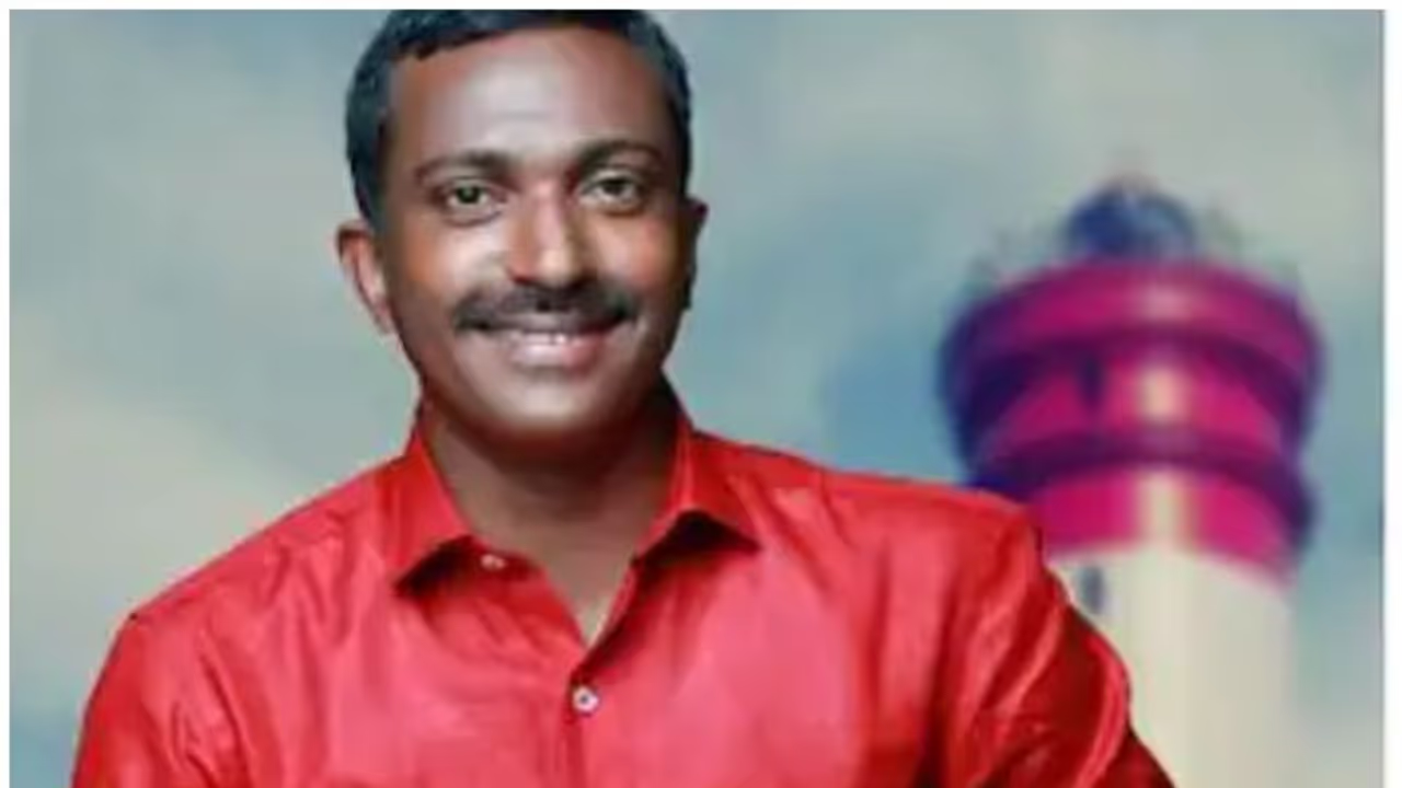 എസ്ഡിപിഐ നേതാവ് കെഎസ് ഷാന്‍ വധക്കേസ്; പ്രതികള്‍ക്ക് ജാമ്യം നല്‍കി സുപ്രീം കോടതി.