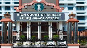 ശബരിമല സ്വര്‍ണ്ണപാളി വിവാദത്തില്‍ ഹൈക്കോടതി നിര്‍ദേശ പ്രകാരമുള്ള അന്വേഷണം ആരംഭിക്കും