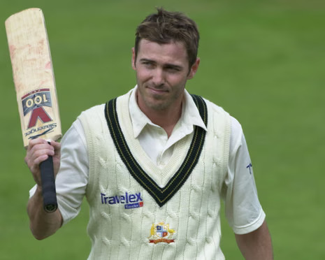 മസ്തിഷ്‌കജ്വരം ബാധിച്ച ഡാമിയൻ മാർട്ടിന്റെ ആരോഗ്യനില അതിഗുരുതരം, പ്രാർത്ഥനയോടെ ക്രിക്കറ്റ് ലോകം