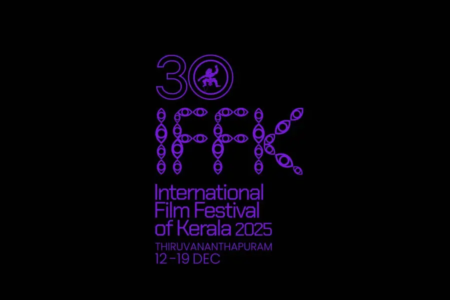 ചലച്ചിത്ര മേള: 15 സിനിമകളുടെ വിലക്ക് പിന്‍വലിച്ച് കേന്ദ്രം