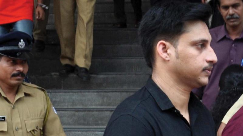 നടിയെ ആക്രമിച്ച കേസ്: അതിജീവിതയുടെ പേര് വെളിപ്പെടുത്തി വിഡിയോ പോസ്റ്റ് ചെയ്തതിനെതിരെ കേസെടുക്കാന്‍ പൊലീസ്