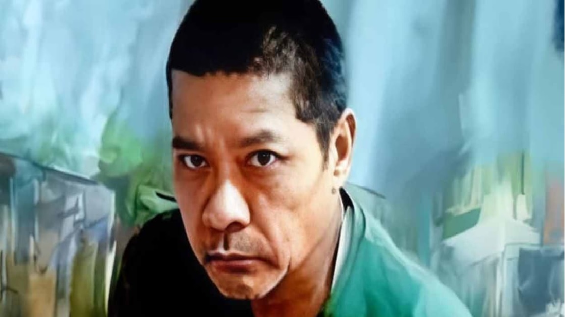 സൂരജ് ലാമയുടെ മരണം: കുടുംബത്തോട് പരസ്യമായി മാപ്പ് ചോദിച്ച് ഹൈക്കോടതി