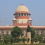 ഡ്രഡ്ജർ അഴിമതിക്കേസ്