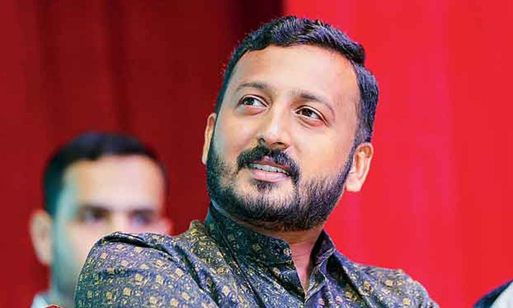 രാഹുൽ മാങ്കൂട്ടത്തിലിനെ അയോഗ്യനാക്കുന്നതിനോട് യോജിക്കേണ്ടെന്ന് കോൺഗ്രസ് തീരുമാനം