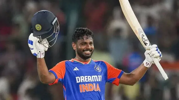 ഓപ്പണര്‍ സ്ഥാനം ഉറപ്പിച്ച് സഞ്ജു, ഇന്ത്യ-ദക്ഷിണാഫ്രിക്ക അവസാന ടി20 നാളെ