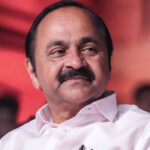 കേരള മുഖ്യമന്ത്രി