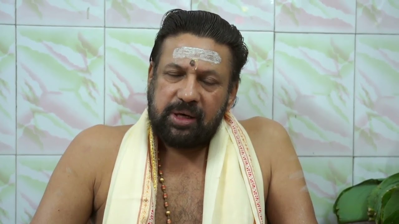 ശബരിമല സ്വർണക്കൊള്ള: കണ്ഠരര് രാജീവരുടെ ജാമ്യാപേക്ഷയും ഇന്ന് കൊല്ലം കോടതി പരിഗണിച്ചേക്കും