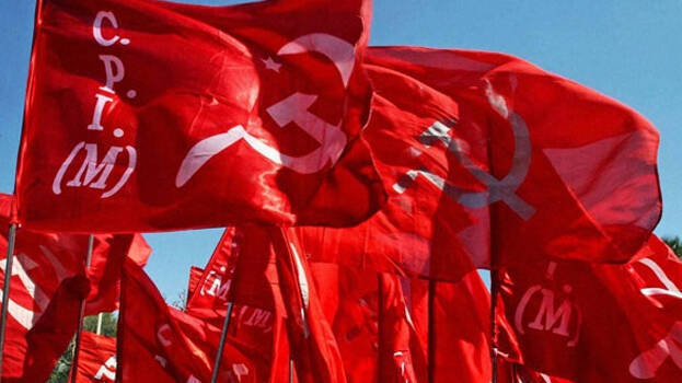 നിയമസഭ തെരഞ്ഞെടുപ്പ്: ടേം വ്യവസ്ഥയിൽ ഇളവിന് സിപിഎം, പരമാവധി പുതുമുഖങ്ങൾക്ക് അവസരം