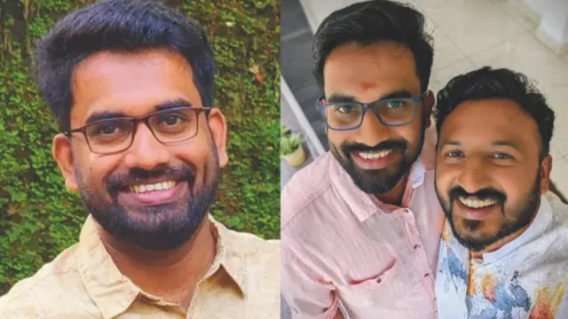 രാഹുൽ മാങ്കൂട്ടത്തിലിനെതിരെയുള്ള പീഡന കേസ്; ജോബി ജോസഫിന് മുൻ‌കൂർ ജാമ്യം