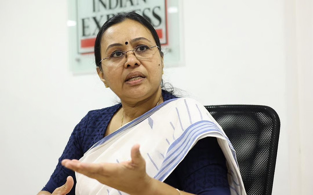 ഹരിപ്പാട് താലൂക്ക് ആശുപത്രിയിൽ ഡയാലിസിസിന് വിധേയരായ രോഗികൾ മരിച്ച സംഭവം; റിപ്പോർട്ട് തേടി ആരോഗ്യ മന്ത്രി