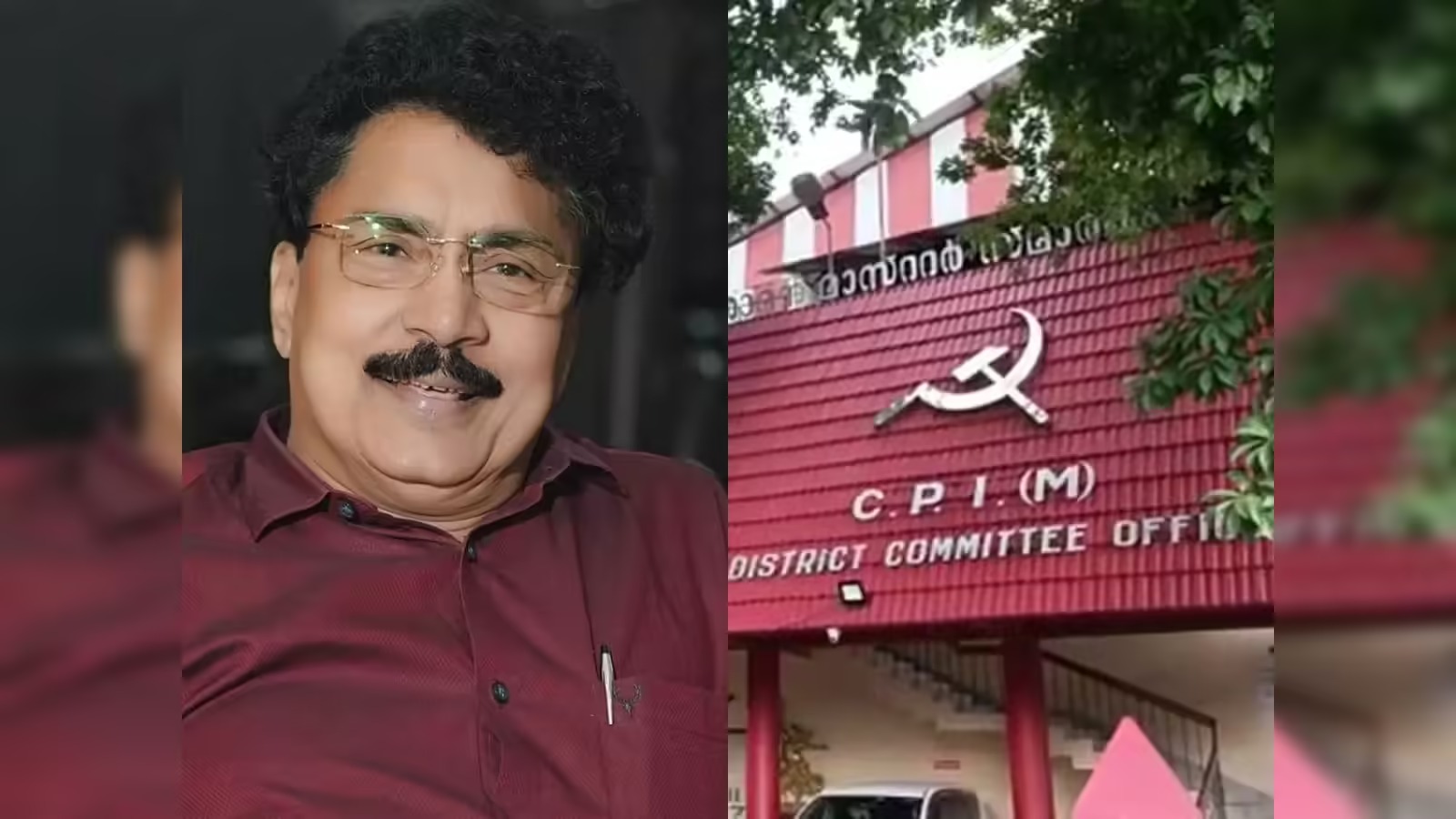 പി.കെ. ശശിക്കായി സീറ്റുകൾ ഒഴിച്ചിട്ട് യു.ഡി.എഫ്; ഒറ്റപ്പാലത്തും മലമ്പുഴയിലും ‘കൈ’ കൊടുക്കാൻ ധാരണ