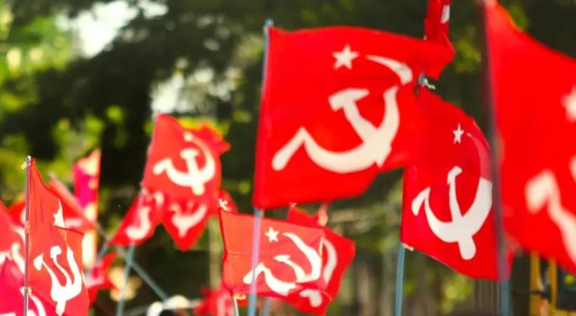 ധനരാജ് രക്തസാക്ഷി ഫണ്ട് കണക്കുകൾ പുറത്തുവിടും; ഫെബ്രുവരി ആറിന് വാർത്ത സമ്മേളനം നടത്തുമെന്ന് സിപിഐഎം