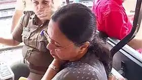 കണ്ണൂരിൽ കെഎസ്‌യു പ്രതിഷേധം: ആരോഗ്യമന്ത്രി വീണാ ജോർജിന് പരിക്ക്; യാത്ര റദ്ദാക്കി