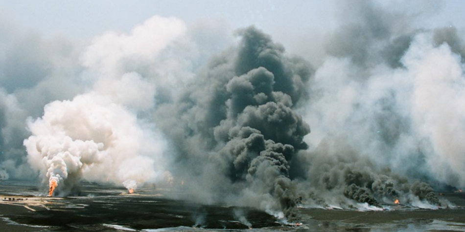 ഗൾഫിൽ ആശങ്കയൊഴിയുന്നു; ഇറാൻ ആക്രമണം ചർച്ച ചെയ്യാൻ ജി.സി.സി – യൂറോപ്യൻ യൂണിയൻ നിർണ്ണായക യോഗം ഇന്ന്