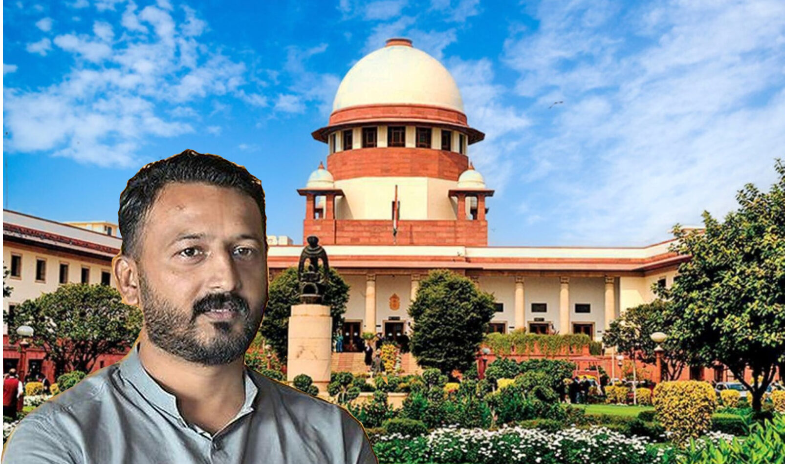 രാഹുൽ മാങ്കൂട്ടത്തിലിനെതിരെ ഗുരുതര ആരോപണം; പത്തോളം ഇരകളെന്ന് പരാതിക്കാരി, മുദ്രവെച്ച കവർ സുപ്രീം കോടതിയിൽ