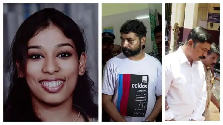 ഡോ. വന്ദന ദാസ് വധക്കേസ്: അന്തിമ വാദങ്ങൾ പൂർത്തിയായി; വിധി മാർച്ച് 17-ന് പ്രഖ്യാപിക്കും