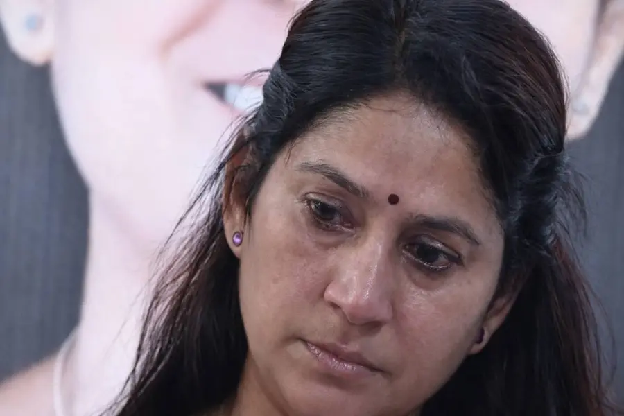 യു. പ്രതിഭയ്‌ക്കെതിരായ അധിക്ഷേപം: നടപടിയെടുക്കാൻ മുഖ്യ തിരഞ്ഞെടുപ്പ് ഓഫീസറുടെ നിർദ്ദേശം