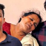 ലോൺ ആപ്പ്