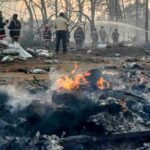 മുണ്ടത്തിക്കോട്