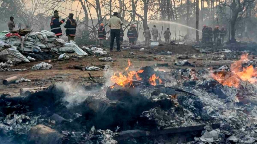 മുണ്ടത്തിക്കോട്