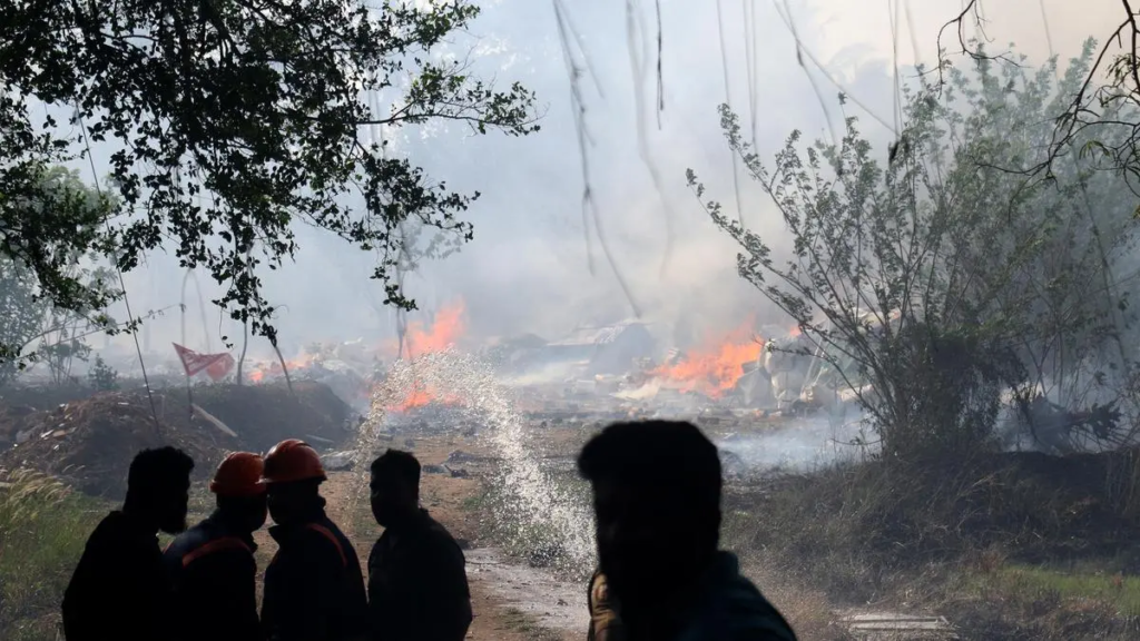 മുണ്ടത്തിക്കോട്