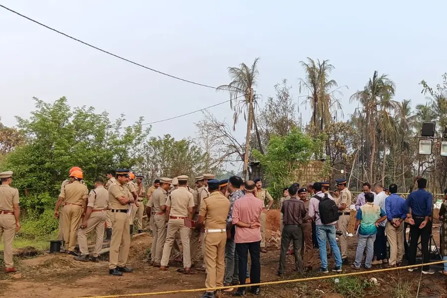 സ്റ്റോപ്പ് മെമ്മോ