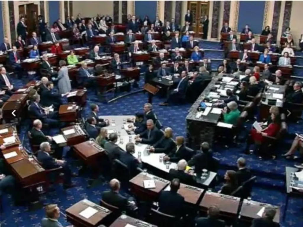 ഹോർമുസ്