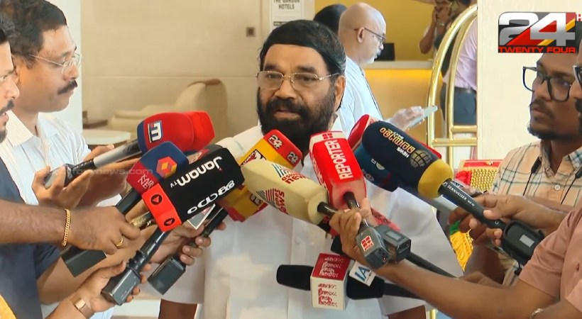 തൃശൂർ പൂരം