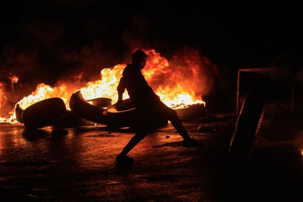 നാഗ – കുക്കി