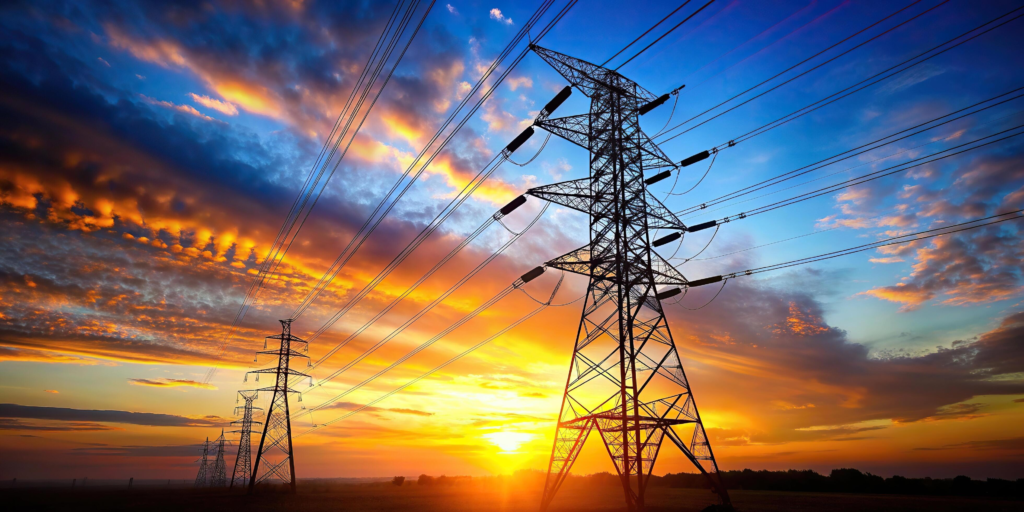 മന്ത്രി കെ. കൃഷ്ണൻകുട്ടി