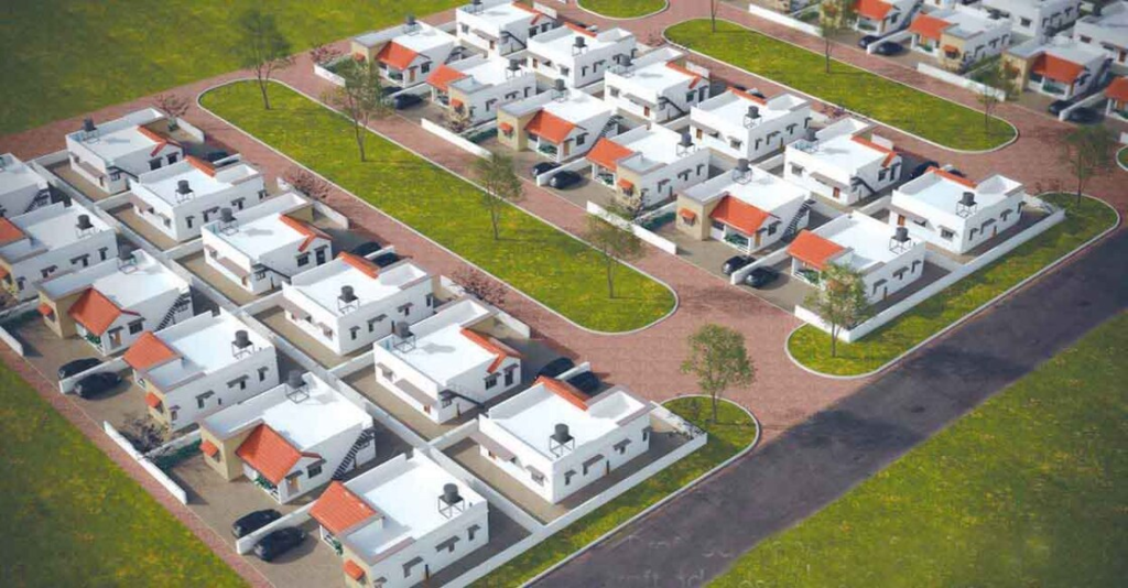 ഗൃഹപ്രവേശം