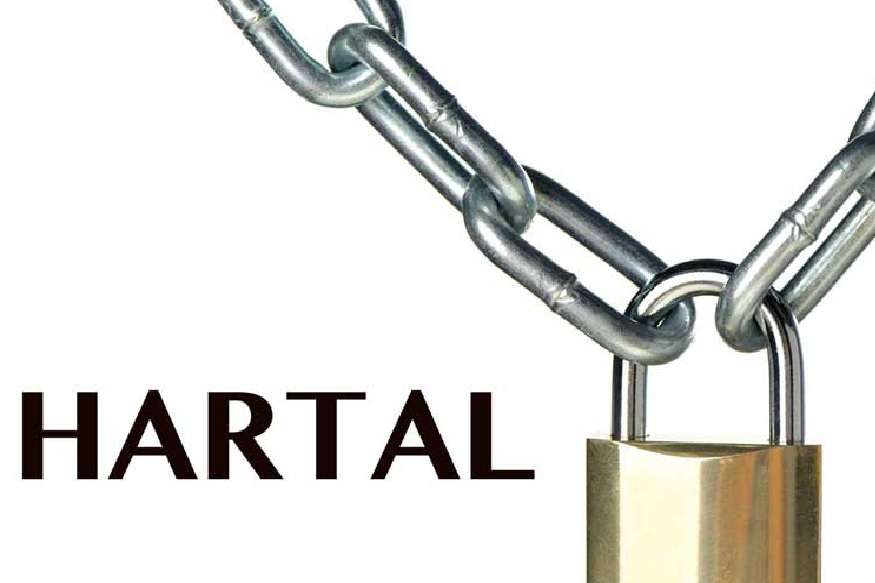 നിതിൻ രാജിന്റെ