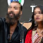 കുംഭമേളയിലെ വൈറൽ പെൺകുട്ടിയുടെ വിവാഹം